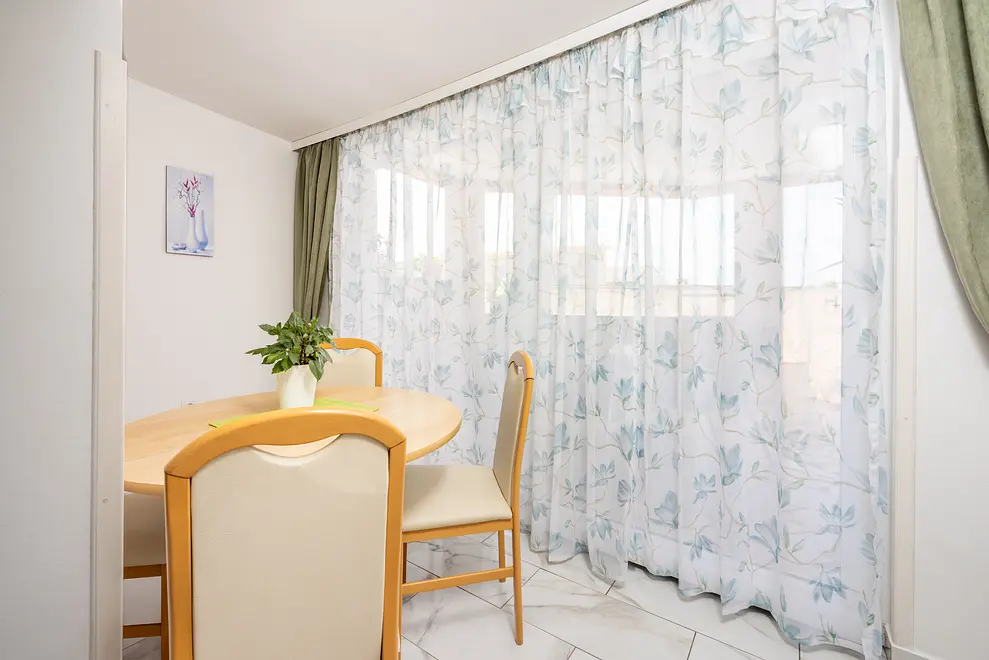 Ferienwohnung in Crikvenica  999205573 33715 – Foto 7