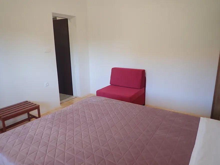 Ferienwohnung in Starigrad  999209206 37135 – Foto 22