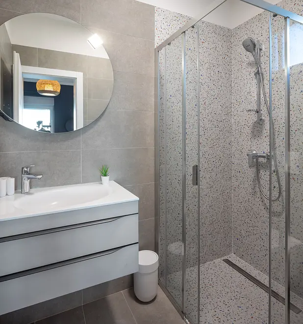 Ferienhaus in Biograd mit Pool 999207898 35899 – Foto 22