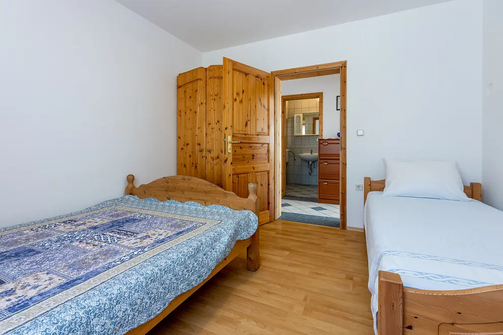 Ferienwohnung in Crikvenica  999203251 31507 – Foto 10