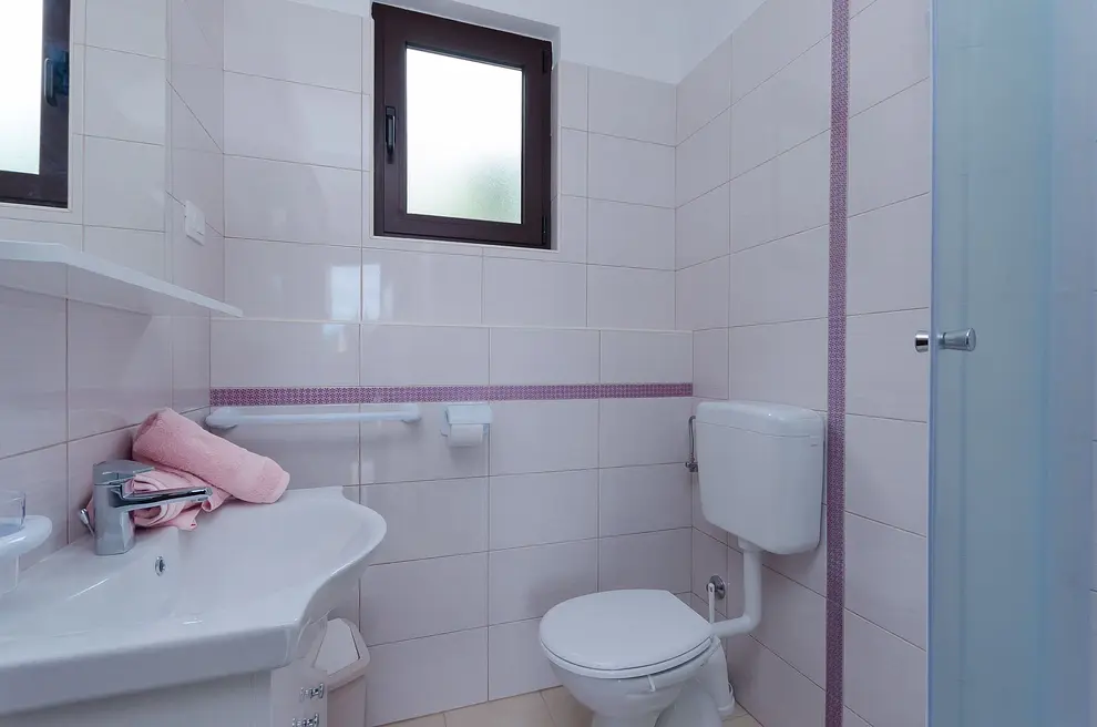 Ferienwohnung in Opatija  999207053 35129 – Foto 23