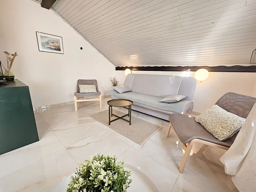 Ferienwohnung in Vodice  999202684 30958 – Foto 8