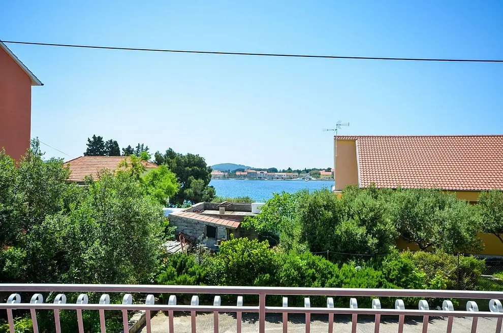 Ferienwohnung in Sibenik haustiergeeignet 999202643 30919 – Foto 17