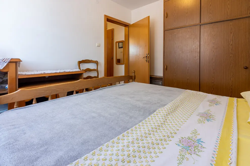 Ferienwohnung in Krk  999202735 31009 – Foto 12