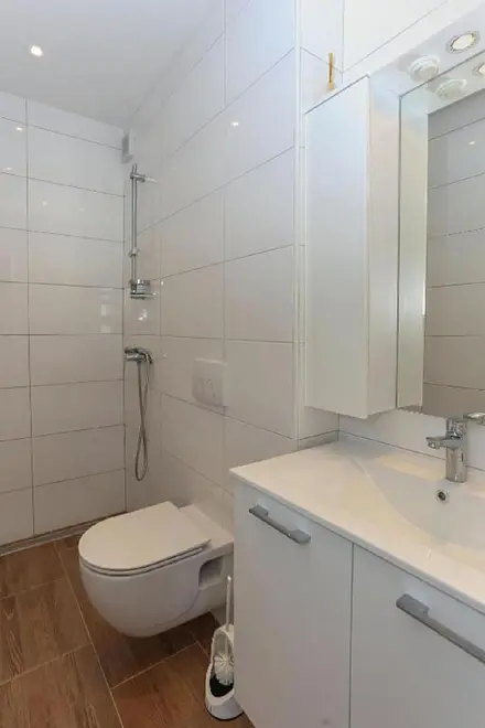 Ferienwohnung in Kastela  999212500 40116 – Foto 2
