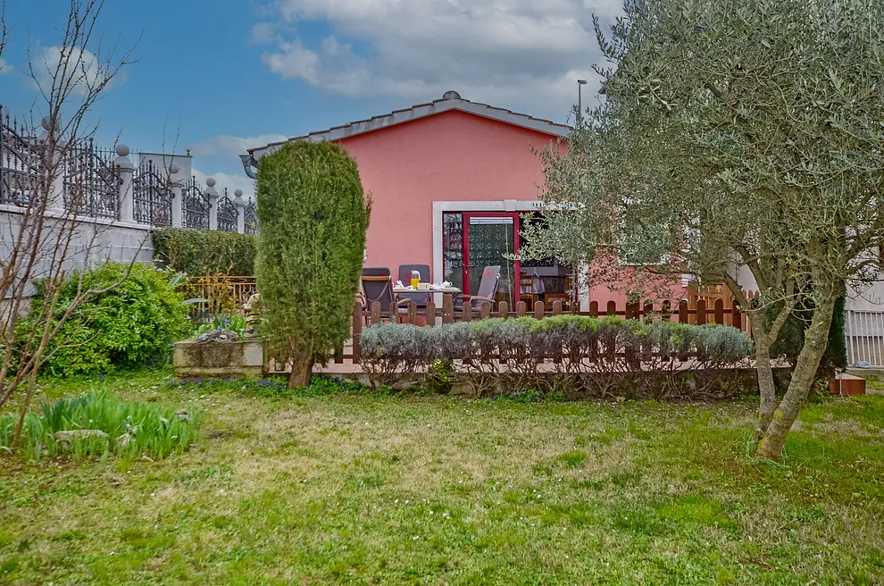 Ferienwohnung in Rovinj  999204925 33100 – Foto 10