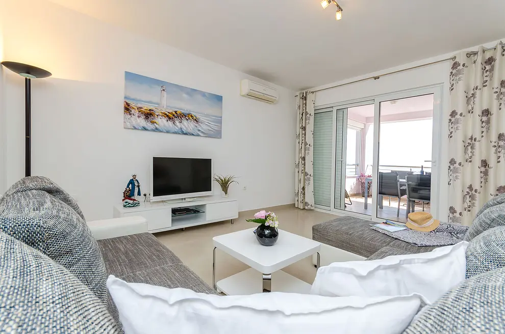 Ferienwohnung in Ciovo  999210439 38299 – Foto 11