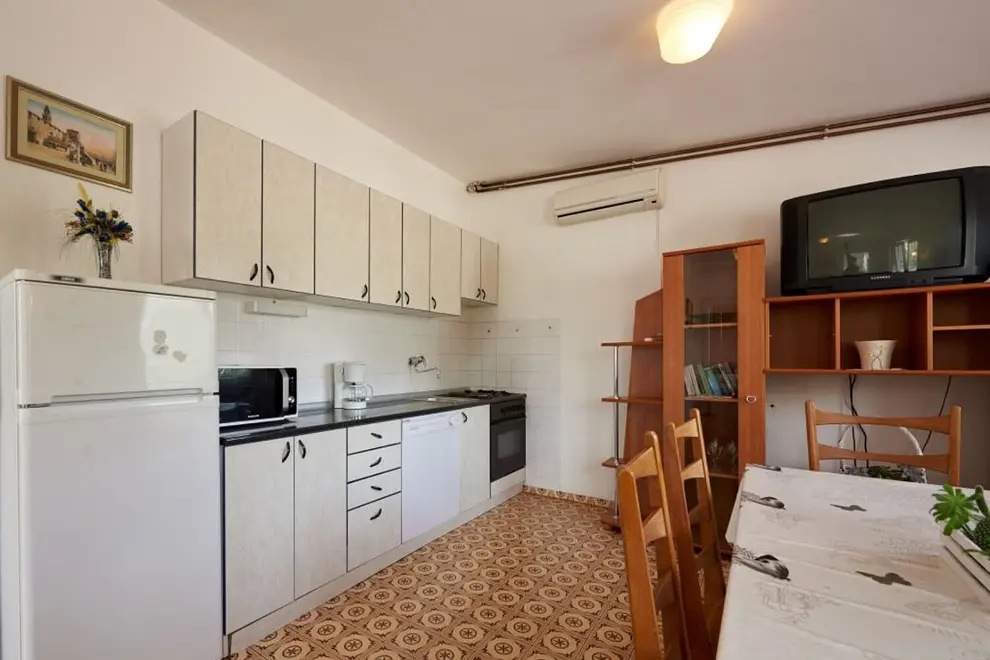 Ferienwohnung in Seget haustiergeeignet 999209978 37872 – Foto 27