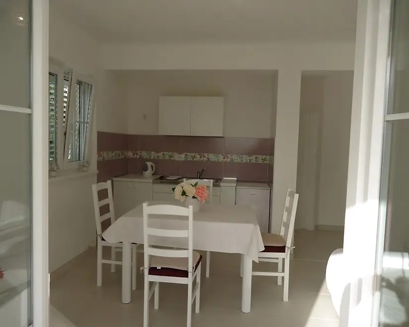 Ferienwohnung in Biograd  999210854 38688 – Foto 6