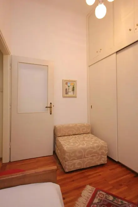 Ferienwohnung in Dubrovnik  999210690 38533 – Foto 3