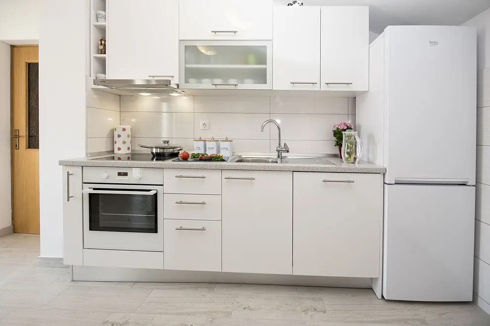 Ferienwohnung in Split  999207841 35852 – Foto 53