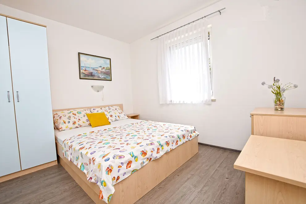 Ferienwohnung in Biograd haustiergeeignet 999206452 34554 – Foto 8