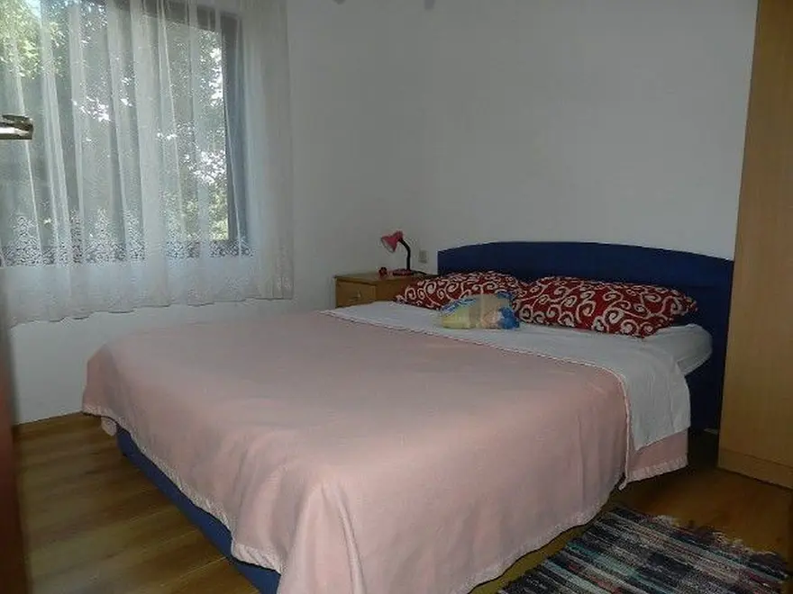 Ferienwohnung in Bibinje  999202561 30838 – Foto 16