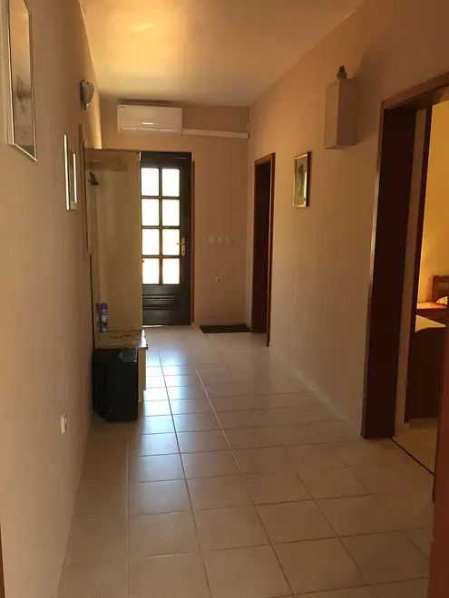Ferienwohnung in Pag  999208171 36148