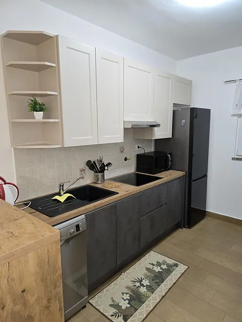 Ferienwohnung in Opatija  999213123 40661 – Foto 13