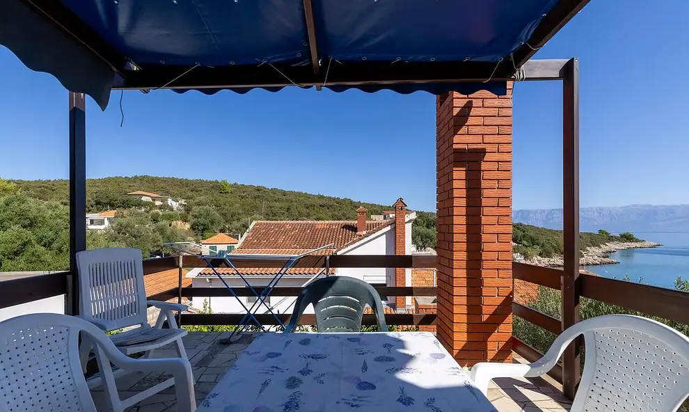 Ferienwohnung in Hvar haustiergeeignet 999203129 31386 – Foto 7