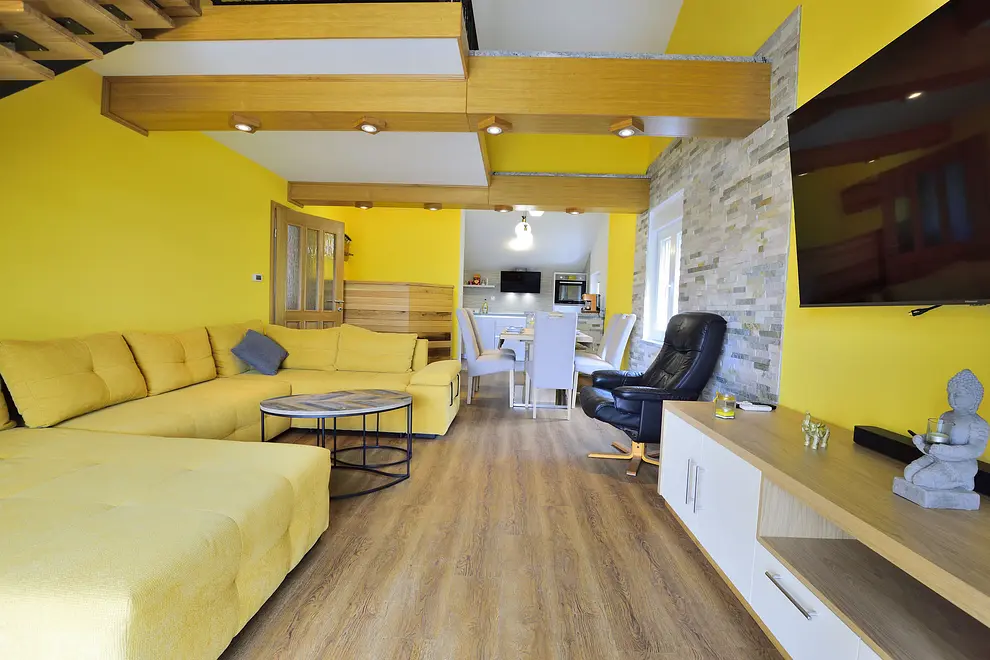 Ferienwohnung in Palit  999212637 40226 – Foto 34