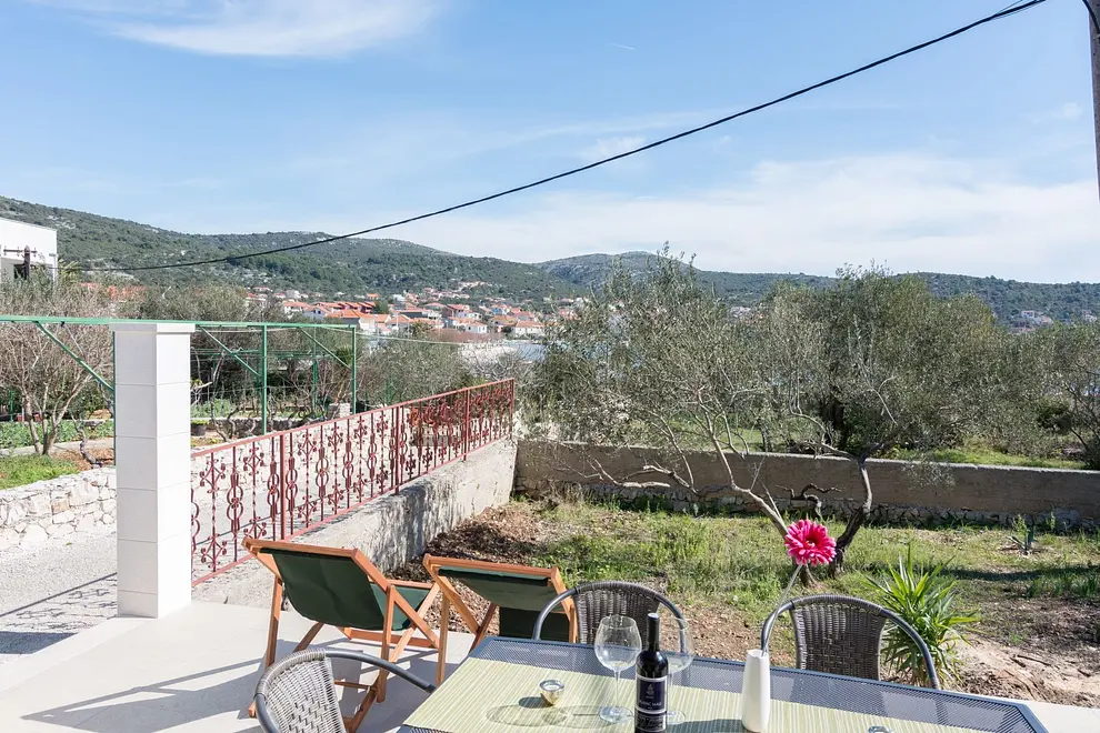 Ferienwohnung in Marina  999202878 31151 – Foto 13