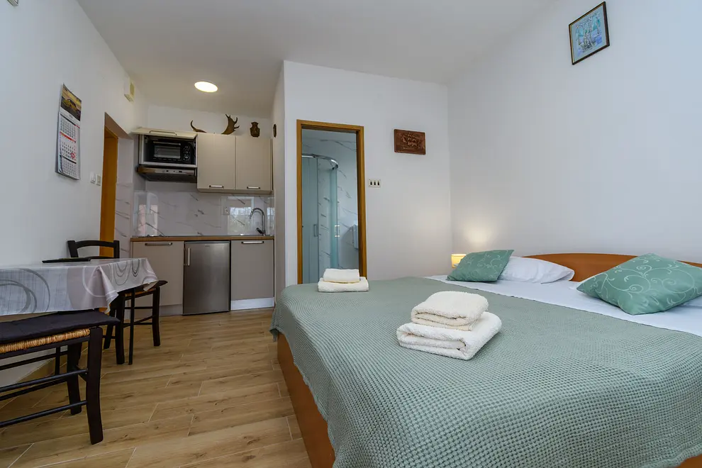 Ferienwohnung in Losinj  999210001 37895 – Foto 10
