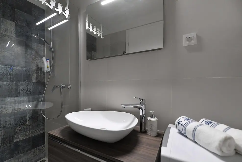 Ferienwohnung in Murter mit Pool 999211468 39239 – Foto 26