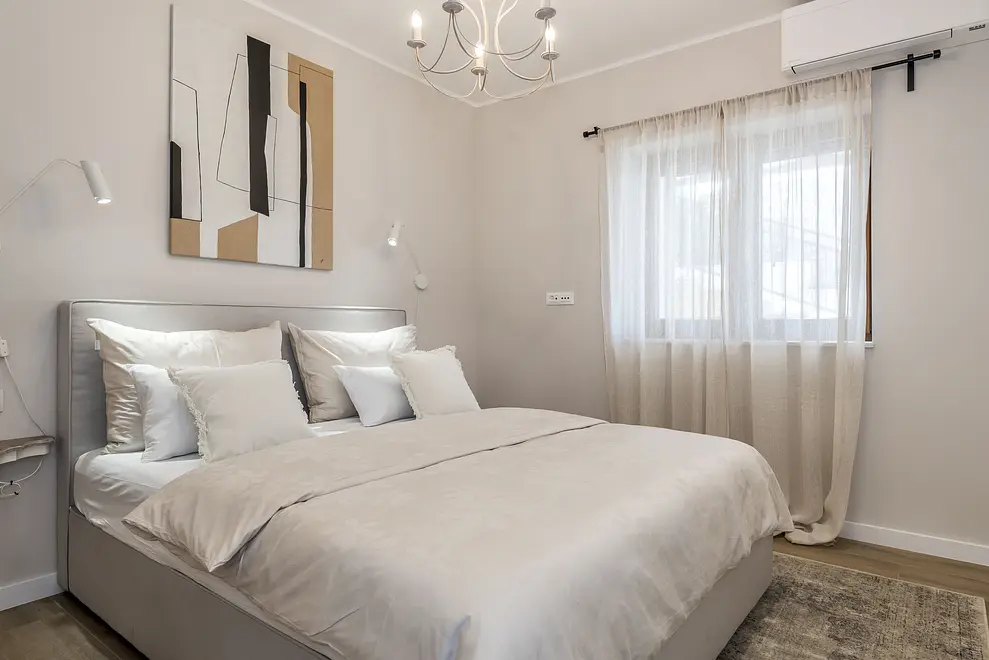 Ferienwohnung in Sibenik  999209941 37836 – Foto 3