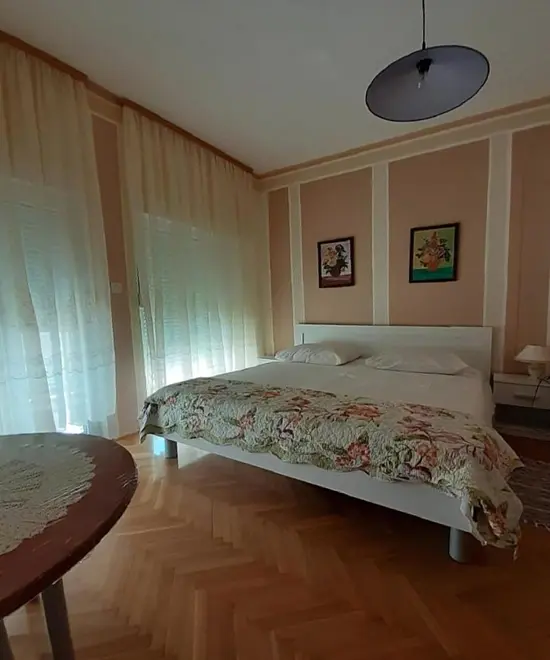 Ferienwohnung in Vir  999212044 39758 – Foto 52