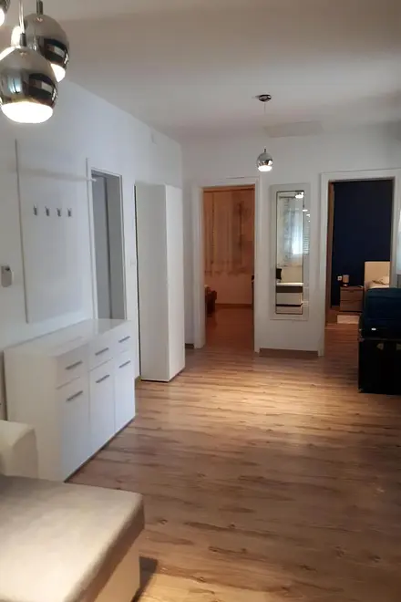 Ferienwohnung in Zadar mit Pool 999210776 38617 – Foto 15