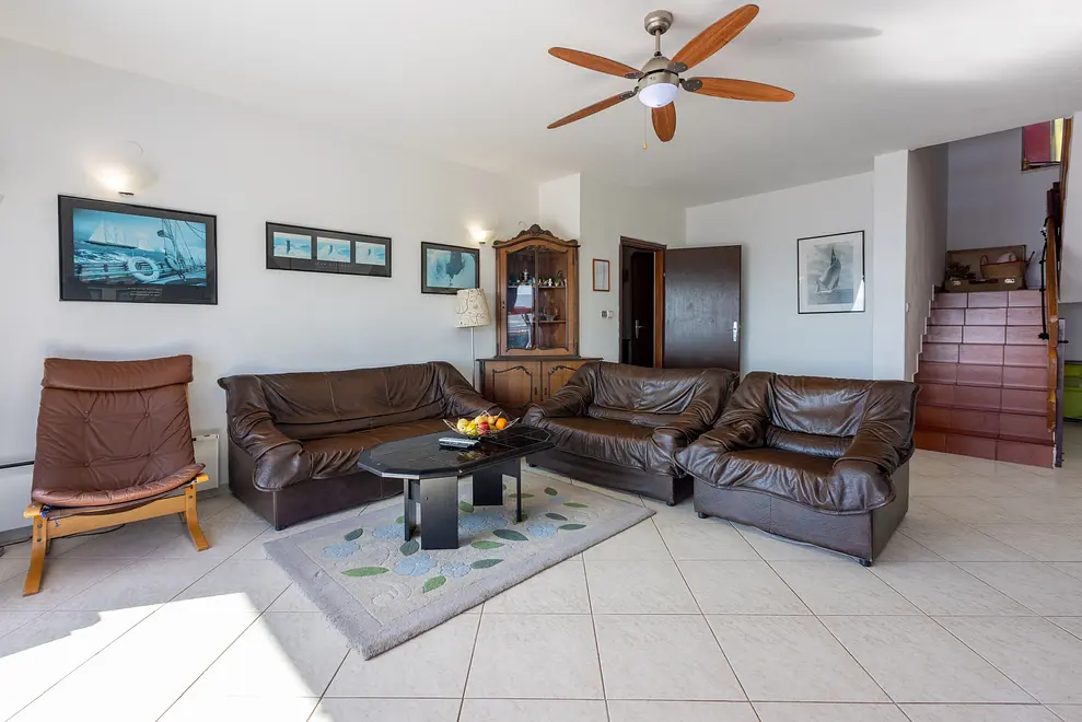 Ferienwohnung in Novi Vinodolski  999205262 33429 – Foto 12