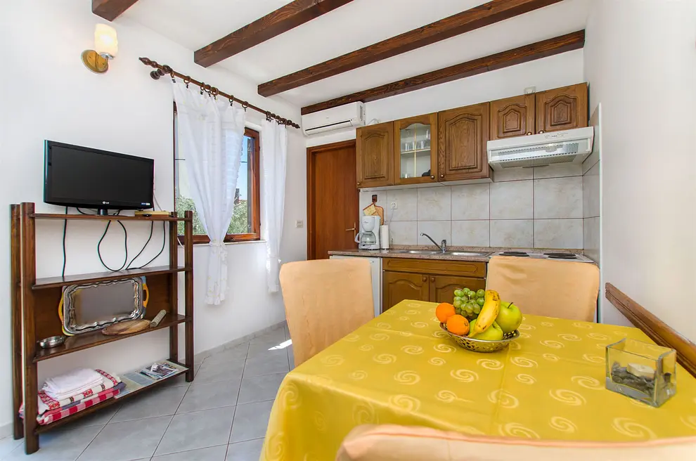 Ferienwohnung in Brac  999202549 30827 – Foto 20