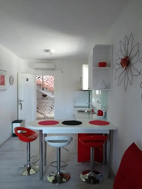 Ferienwohnung in Brac  999211124 38939 – Foto 15