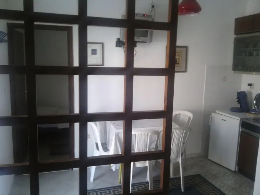 Ferienwohnung in Nin  999210898 38729 – Foto 5