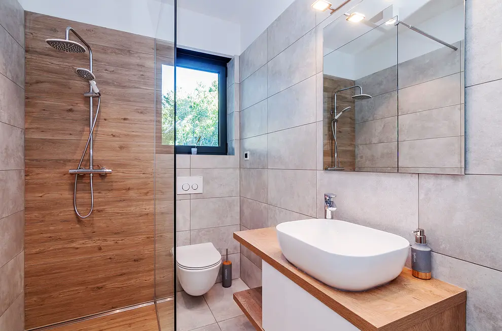 Ferienwohnung in Sukosan  999223915 42028 – Foto 30