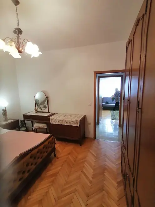Ferienwohnung in Kastela  999212781 40354 – Foto 24