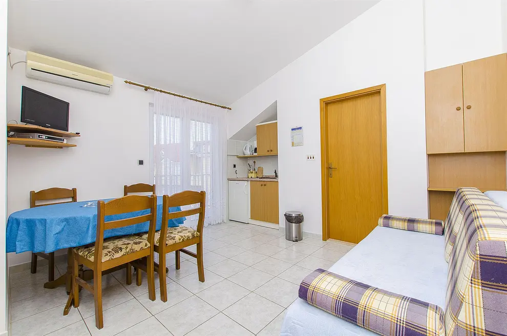 Ferienwohnung in Ciovo haustiergeeignet 999204375 32573 – Foto 7