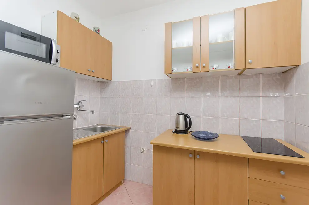 Ferienwohnung in Pirovac  999207062 35138 – Foto 7