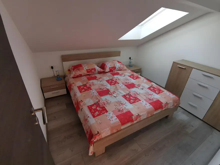 Ferienwohnung in Preko  999210681 38524 – Foto 7
