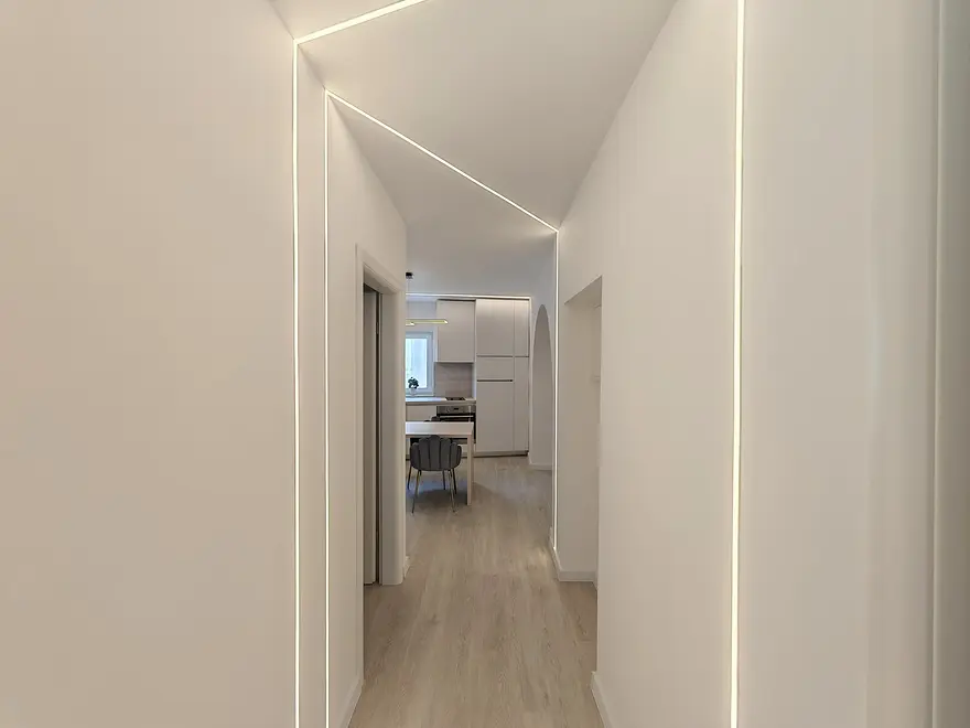Ferienwohnung in Vodice  999202507 30791 – Foto 9