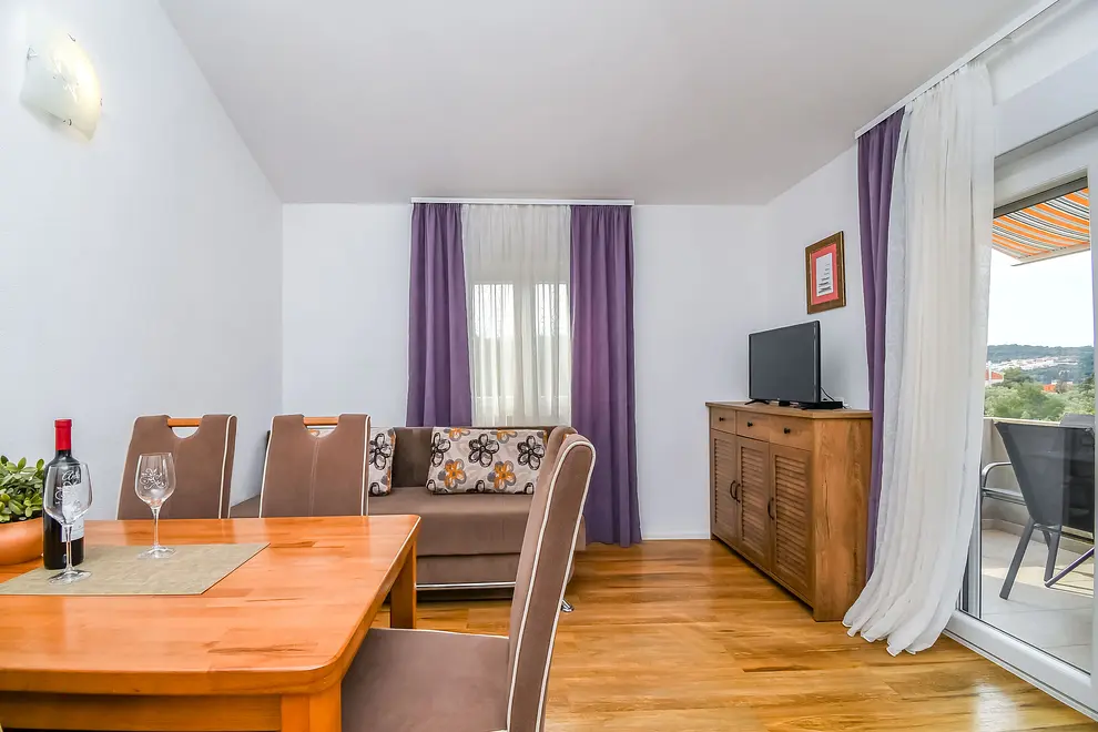 Ferienwohnung in Solta  999213392 40904 – Foto 8