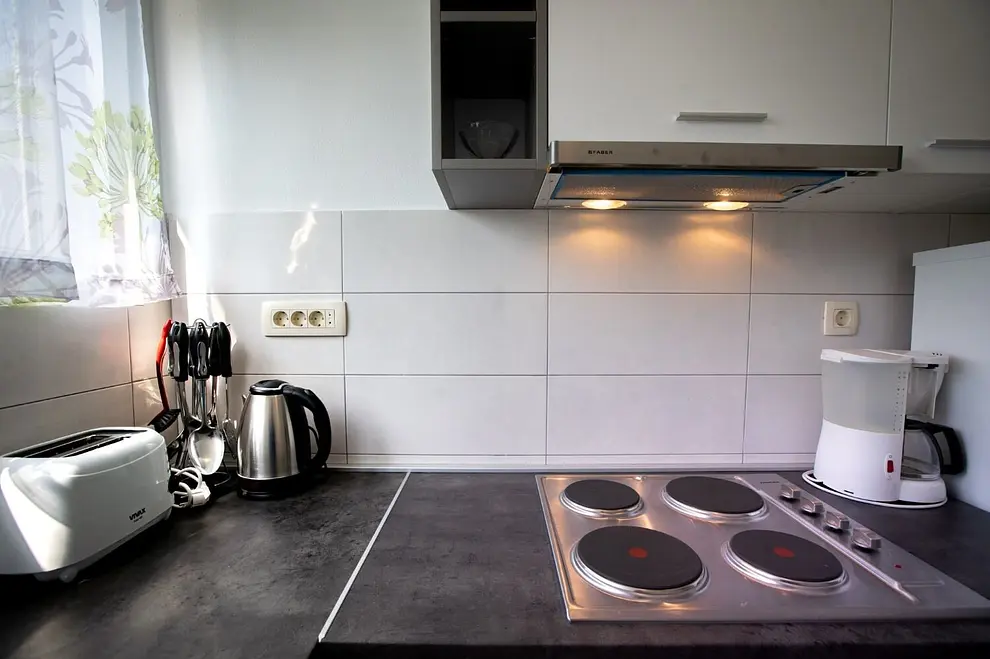 Ferienwohnung in Rab  999209763 37672 – Foto 15