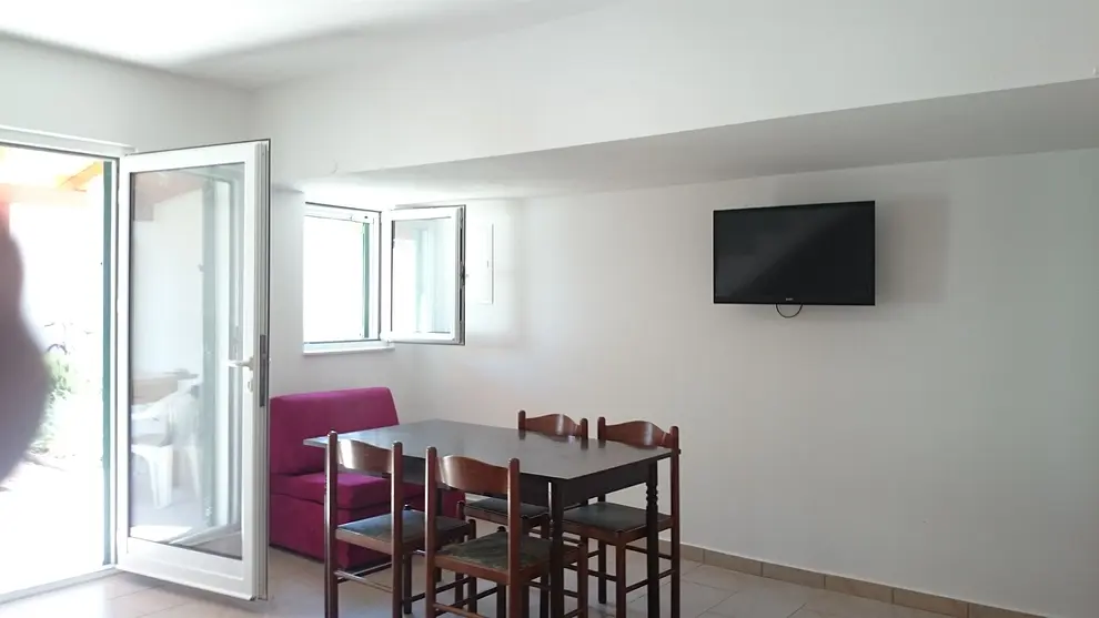 Ferienwohnung in Murter  999203151 31408 – Foto 5