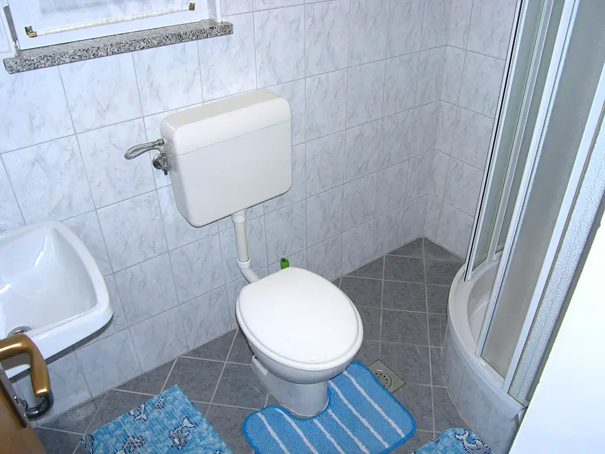 Ferienwohnung in Krk  999202517 30797 – Foto 15