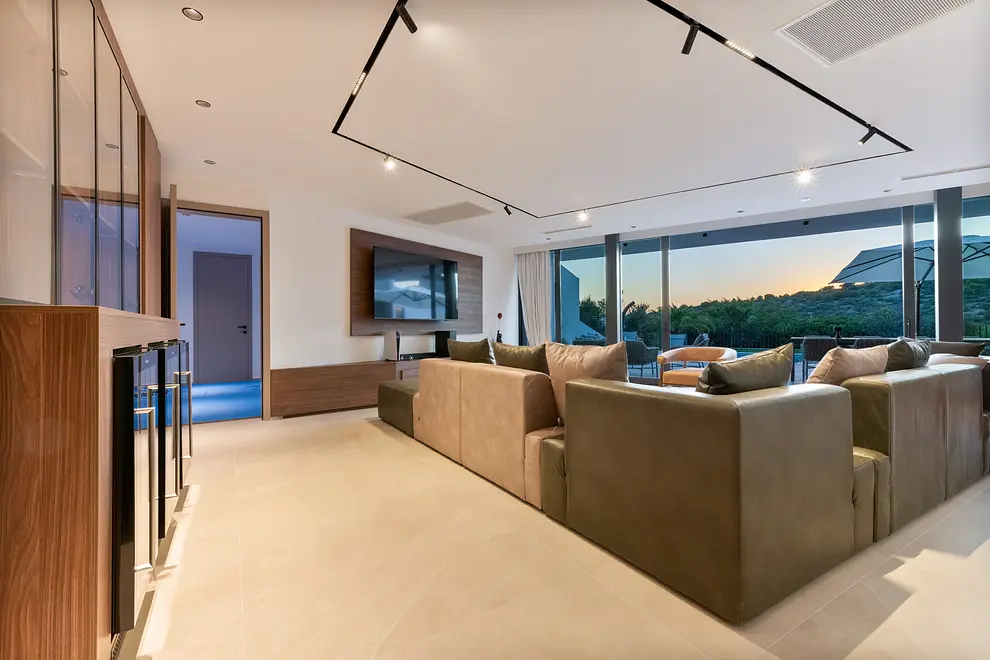Ferienhaus in Murter mit Pool 999206700 34793 – Foto 73