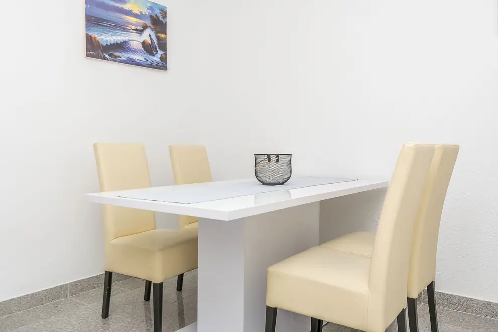 Ferienwohnung in Bol  999203269 31525 – Foto 12