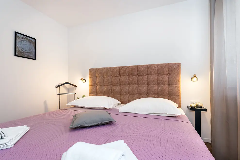 Ferienhaus in Vodice mit Pool 999207648 35674 – Foto 56