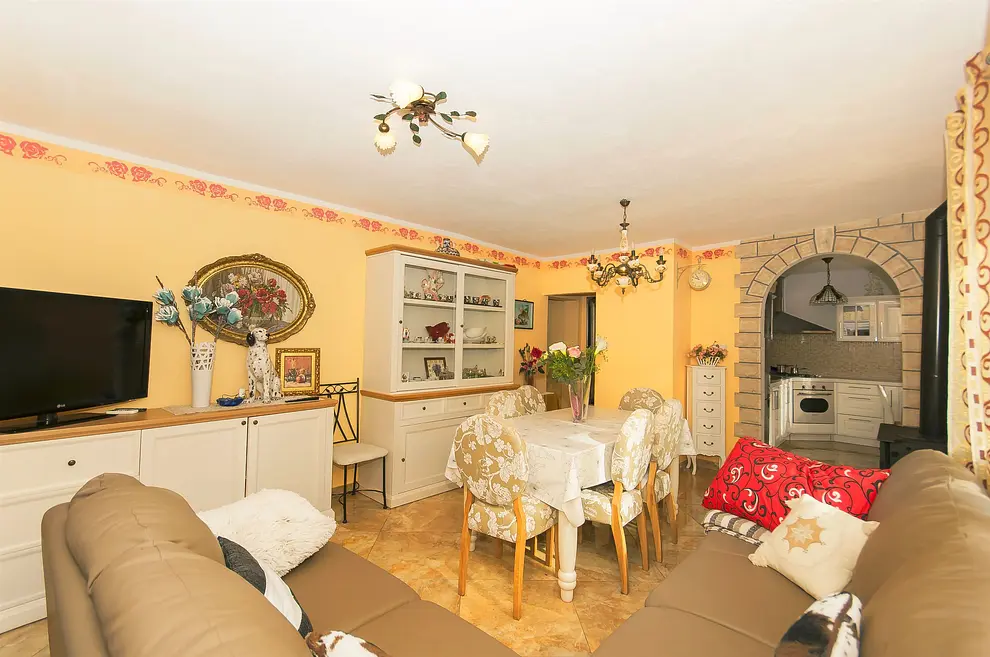 Ferienwohnung in Rogoznica haustiergeeignet 999202486 30771 – Foto 19