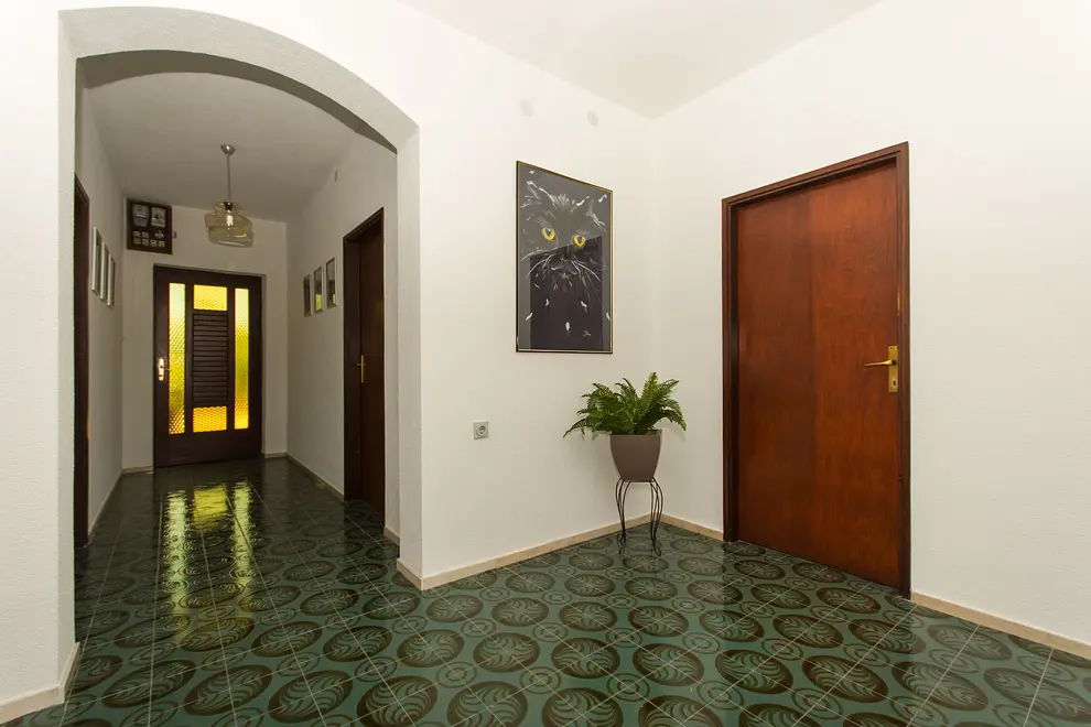Ferienwohnung in Trogir  999207437 35488 – Foto 7