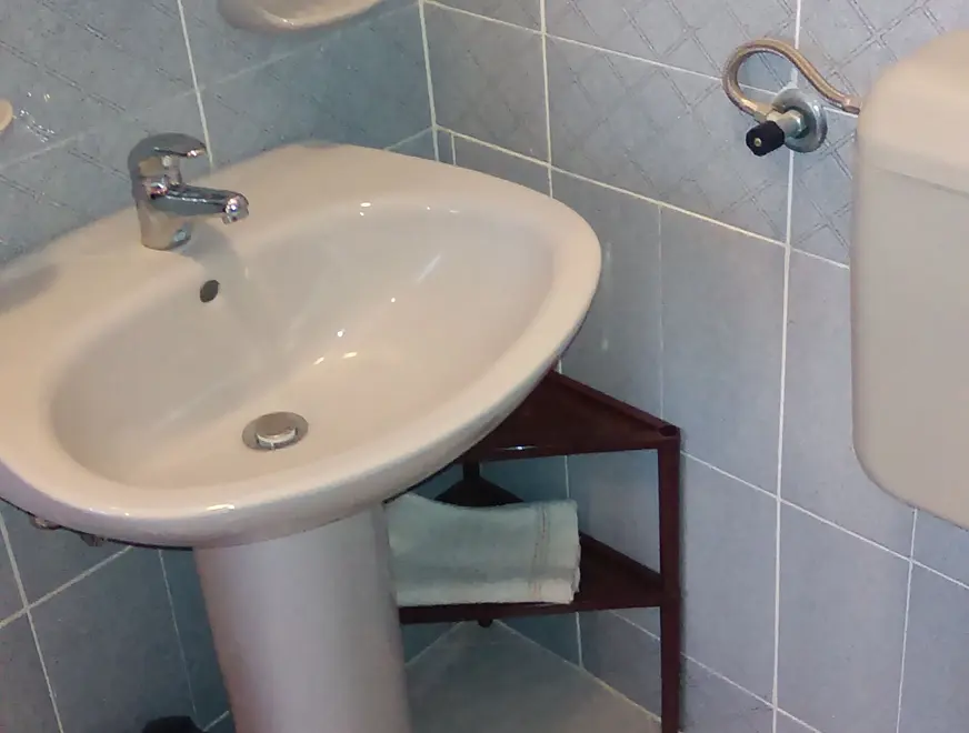 Ferienwohnung in Primosten  999207242 35305 – Foto 18