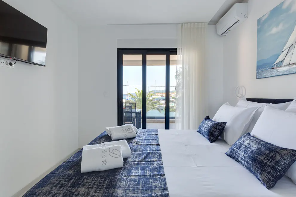 Ferienwohnung in Kali  999233140 42851 – Foto 8