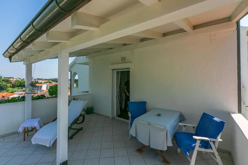 Ferienwohnung in Banjol  999204475 32669 – Foto 10