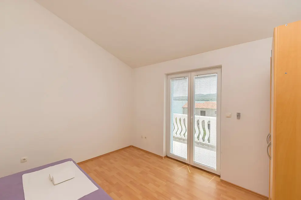 Ferienwohnung in Pirovac  999204951 33123 – Foto 18